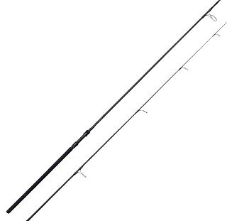 Удилище Prologic C6 Inspire XD Full Duplon 13 390см 3.75lbs 2сек - фото 1