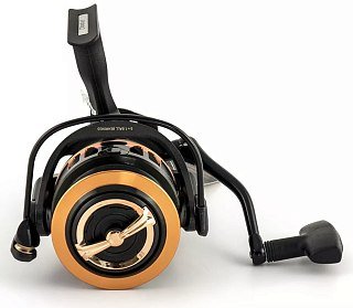 МП Катушка Caiman Bloxx Feeder 6000 - фото 5