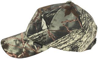 Бейсболка Хольстер Горизонт лес - фото 2