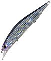 Воблер DUO Realis Jerkbait 130SP CQA0122