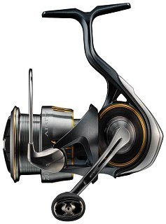 МП Катушка Daiwa 23 Airity LT2500S