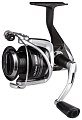 Катушка Okuma Safina 3000