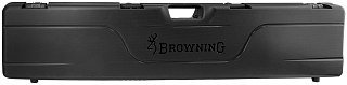 Карабин Browning Bar Zenith 30-06 Prestige Wood fluted HC 510мм - фото 14