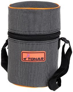 Термос Тонар 500мл - фото 9