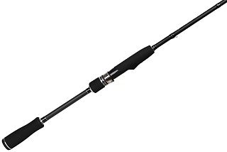 Спиннинг CF Perfect jig 240см 15-56гр - фото 2