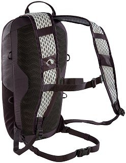 Рюкзак Tatonka ACTIVE PACK 10 midnight plum - фото 2