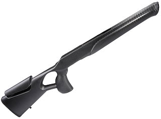 Ложа Blaser R8 Raven Arms M 82 St-S карбон - фото 3