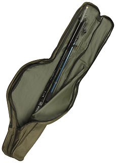 Чехол Riverzone для удилищ Case soft  2-135см - фото 4