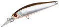 Воблер Zipbaits Rigge S-Line MDR 824R