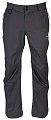 Брюки Simms Waypoints Pant '21 Slate 