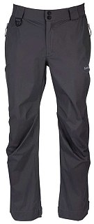 Брюки Simms Waypoints Pant '21 Slate  - фото 1