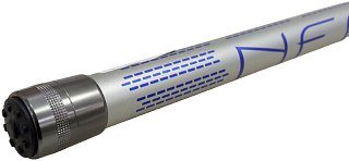 Удилище Nautilus Neon Pole 500см NNPL50 Com - фото 3