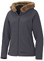 Куртка Marmot Wm`s Furlong dark steel 