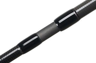 Спиннинг CF Arion ASR762LS 229см 3-12гр - фото 8