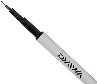 Удилище Daiwa Ninja tele-pole 5м - фото 2