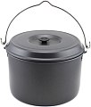 Котелок Bulin BL200-C12 походный