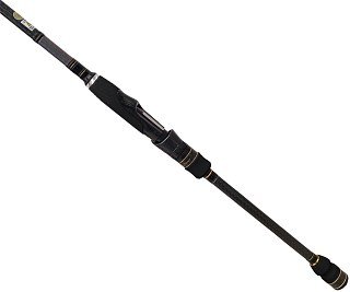 МП Спиннинг Ares Evox-803Н 16-65гр - фото 4