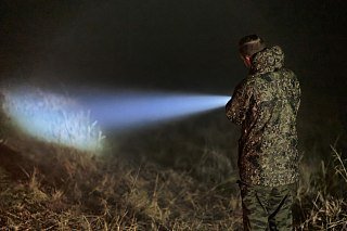 Фонарь Pereval BT-FL3074 140 Lumens - фото 12