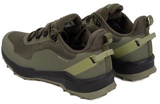 Кроссовки Remington Сruise green  - фото 3
