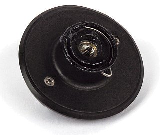 Катушка Nautilus Atoll Feeder 5000S - фото 9