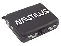 Коробка  Nautilus NS2-120 12*10,5*3,5см