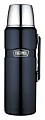 Термос Thermos SK 2010 1.2л matte black