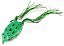 Приманка Lucky John Frog 2" 15гр 003
