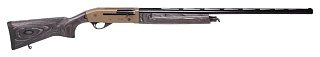 Ружье Ata Arms Neo 12 Laminated ламинат бронза 12x76 760мм