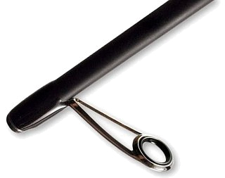 Спиннинг Crazy Fish Perfect jig 230см 3-15гр - фото 11