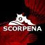 Scorpena