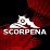 Scorpena