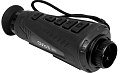 Тепловизионный монокуляр Arkon Ovis II SM15