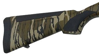 Ружье Ata Arms Neo X Camo Bottomland 12x76 760мм 5+1 патронов - фото 2