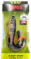 Воблер Rapala X-Rap otus XROU17-HLW