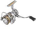 МП Катушка SMAP PRO T 2000 RYOBI