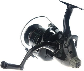 Катушка Okuma Ceymar BF CMBF-330 - фото 4