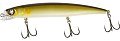 Воблер Jackall Rada Minnow 114 pearl ayu