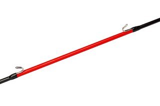 Удилище Nautilus Freez NF60MH Com - фото 5