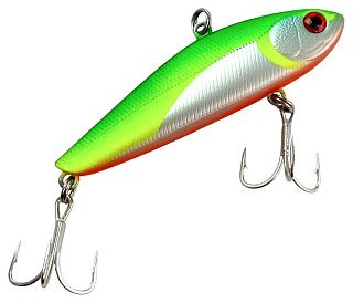 Воблер Zipbaits ZBL System VIB 70 20гр 537R - фото 1