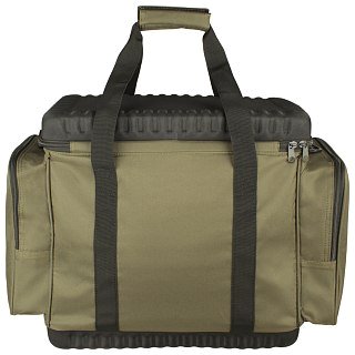 Сумка Riverzone Tackle bag medium 1 - фото 6