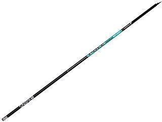 Удилище Salmo Sniper pole medium MF 4м - фото 1