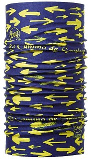 Бандана Buff Merchandise collection UV high finisterra