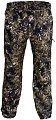 Брюки Taigan Feral mountain 