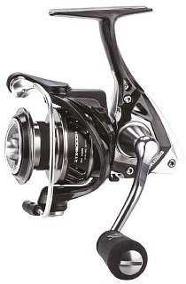 Катушка Okuma ITX 2500 - фото 1