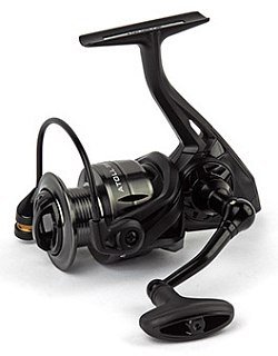 Катушка Nautilus Atoll 3000 Com - фото 1