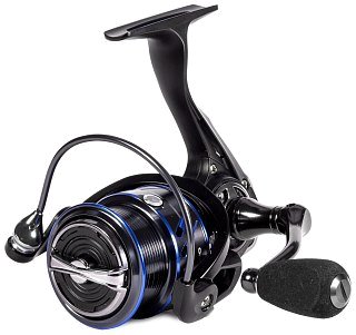 Катушка Salmo Elite match 7 3000FD - фото 1