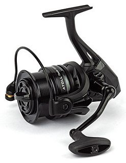 Катушка Nautilus Atoll Feeder 5000S Com - фото 1