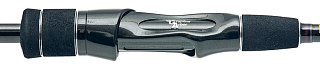 Спиннинг Pontoon21 Fabula Tinta 259 см 14.0-56.0 гр 14-30lb Fast - фото 2