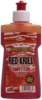 Аттрактант Dynamite Baits XL red krill 250мл