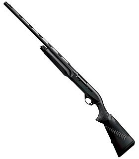 Ружье Benelli M2 Comfort LH 20x76 710мм